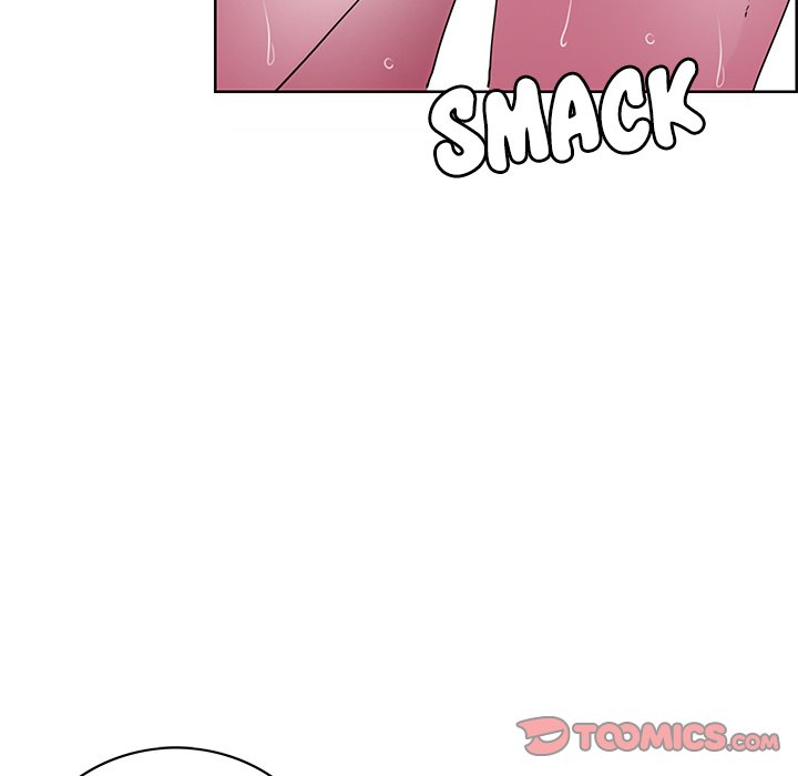 Bad Mom - Chapter 14 Page 58