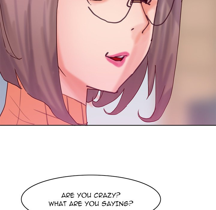 Bad Mom - Chapter 17 Page 141