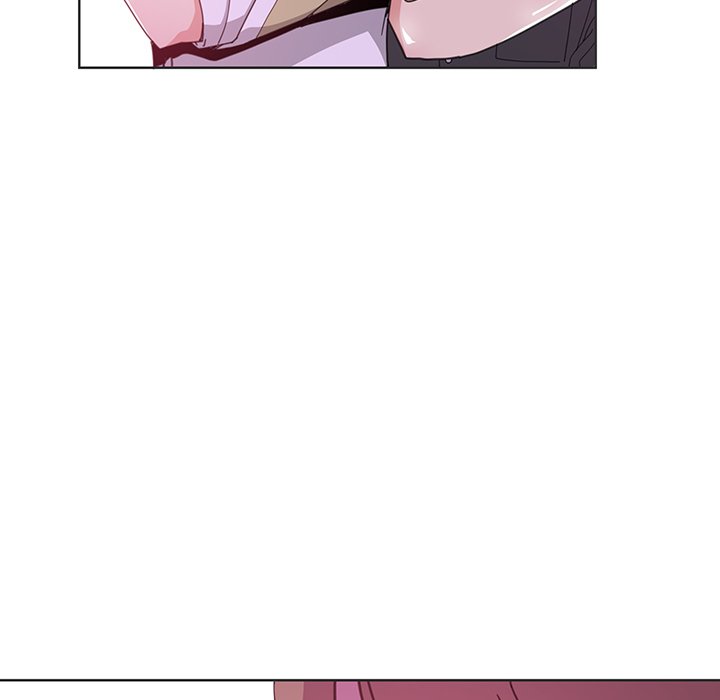 Bad Mom - Chapter 3 Page 41