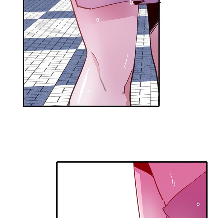 Bad Mom - Chapter 7 Page 37