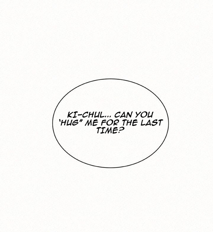 Reporting For Duty Ma’Am - Chapter 12 Page 104