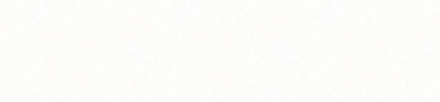 Reporting For Duty Ma’Am - Chapter 13 Page 51