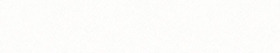 Reporting For Duty Ma’Am - Chapter 13 Page 52