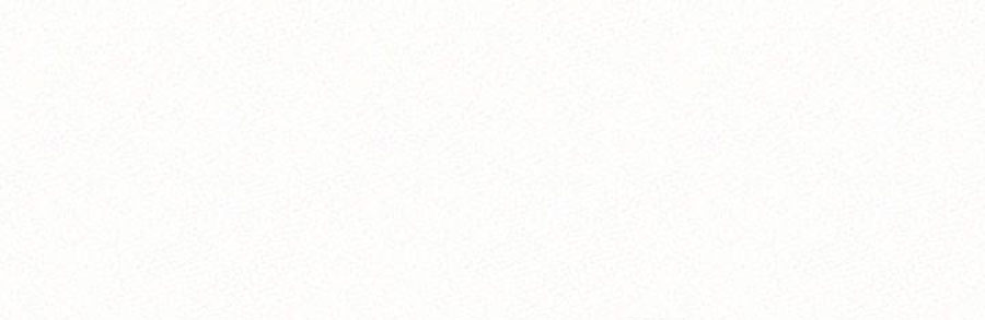 Reporting For Duty Ma’Am - Chapter 14 Page 140