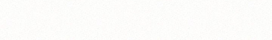 Reporting For Duty Ma’Am - Chapter 14 Page 77