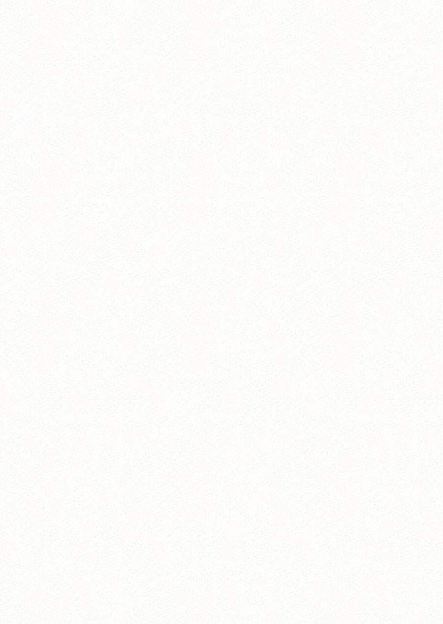 Reporting For Duty Ma’Am - Chapter 16 Page 87