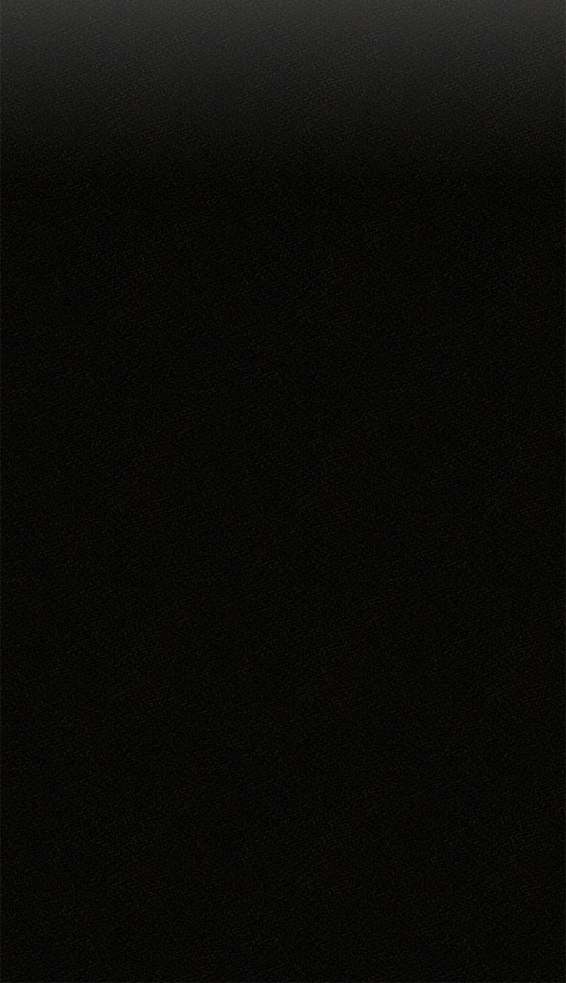 Reporting For Duty Ma’Am - Chapter 8 Page 11