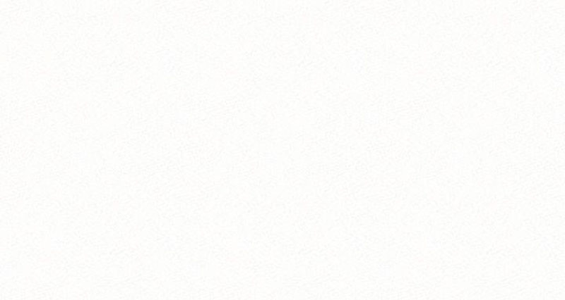 Reporting For Duty Ma’Am - Chapter 9 Page 2