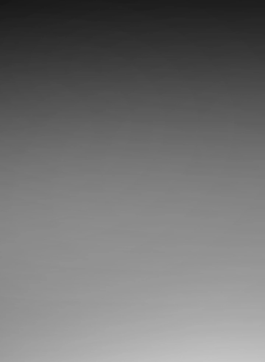 Share Girlfriend - Chapter 10 Page 40