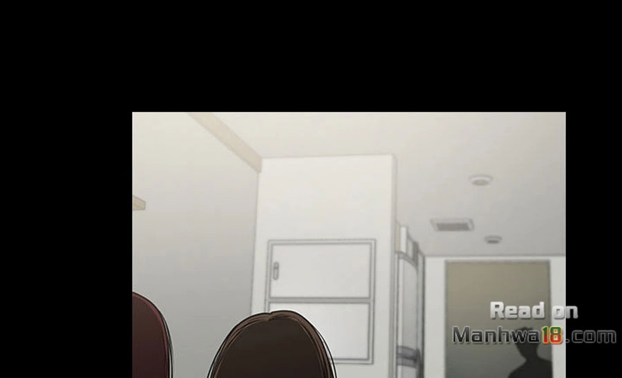 Share Girlfriend - Chapter 2 Page 88