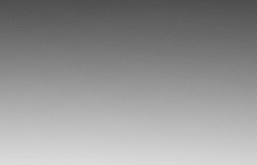 Share Girlfriend - Chapter 3 Page 21