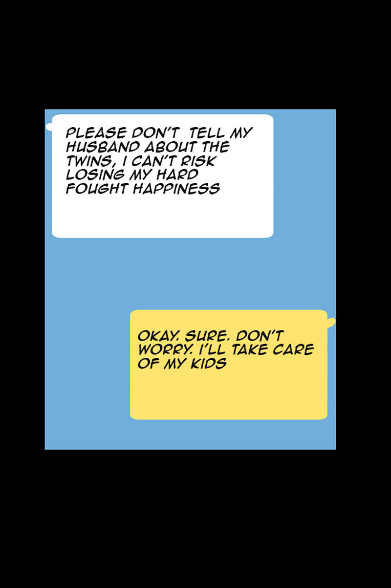 A Baby’s Nest - Chapter 1 Page 16