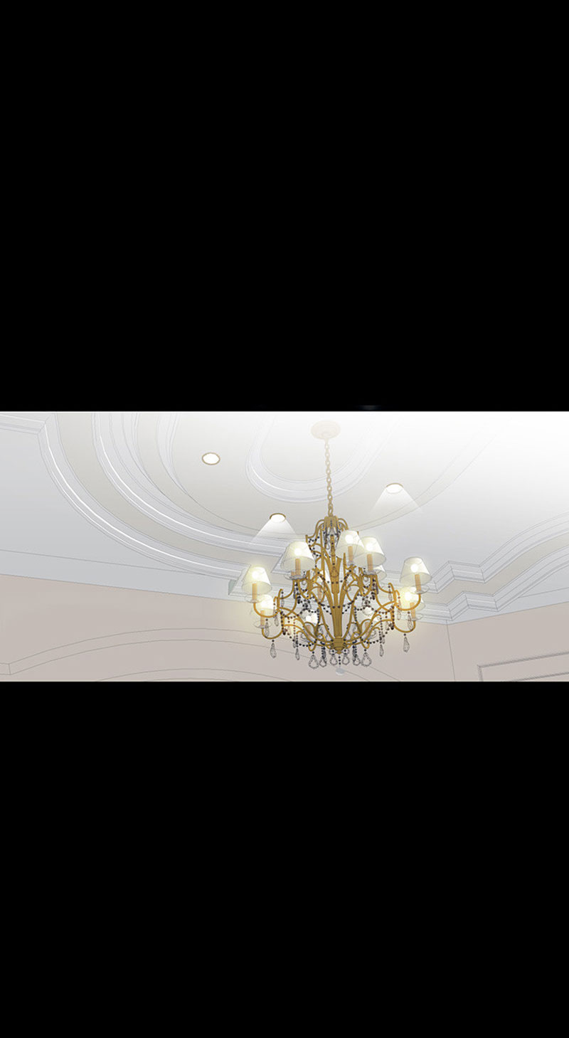 A Baby’s Nest - Chapter 1 Page 72