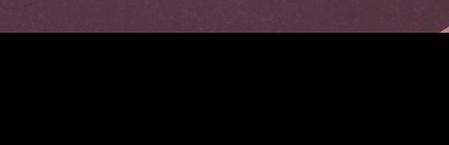 A Baby’s Nest - Chapter 10 Page 39