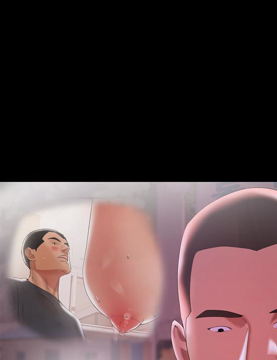 A Baby’s Nest - Chapter 10 Page 43