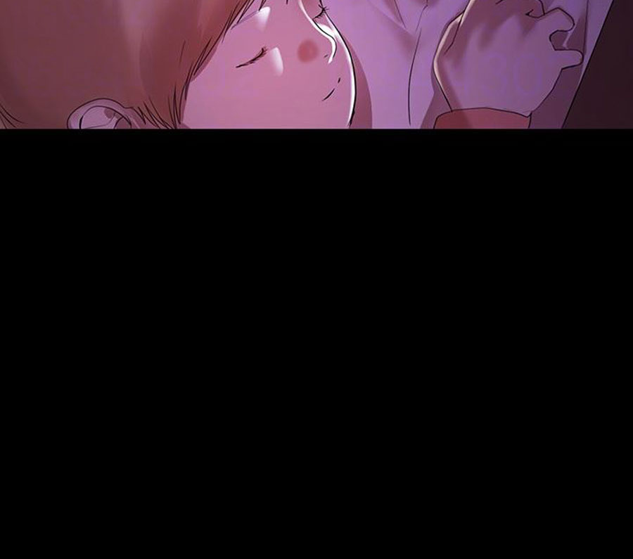 A Baby’s Nest - Chapter 10 Page 47