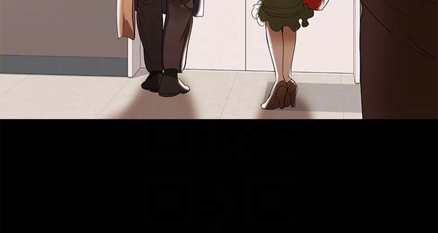 A Baby’s Nest - Chapter 10 Page 67