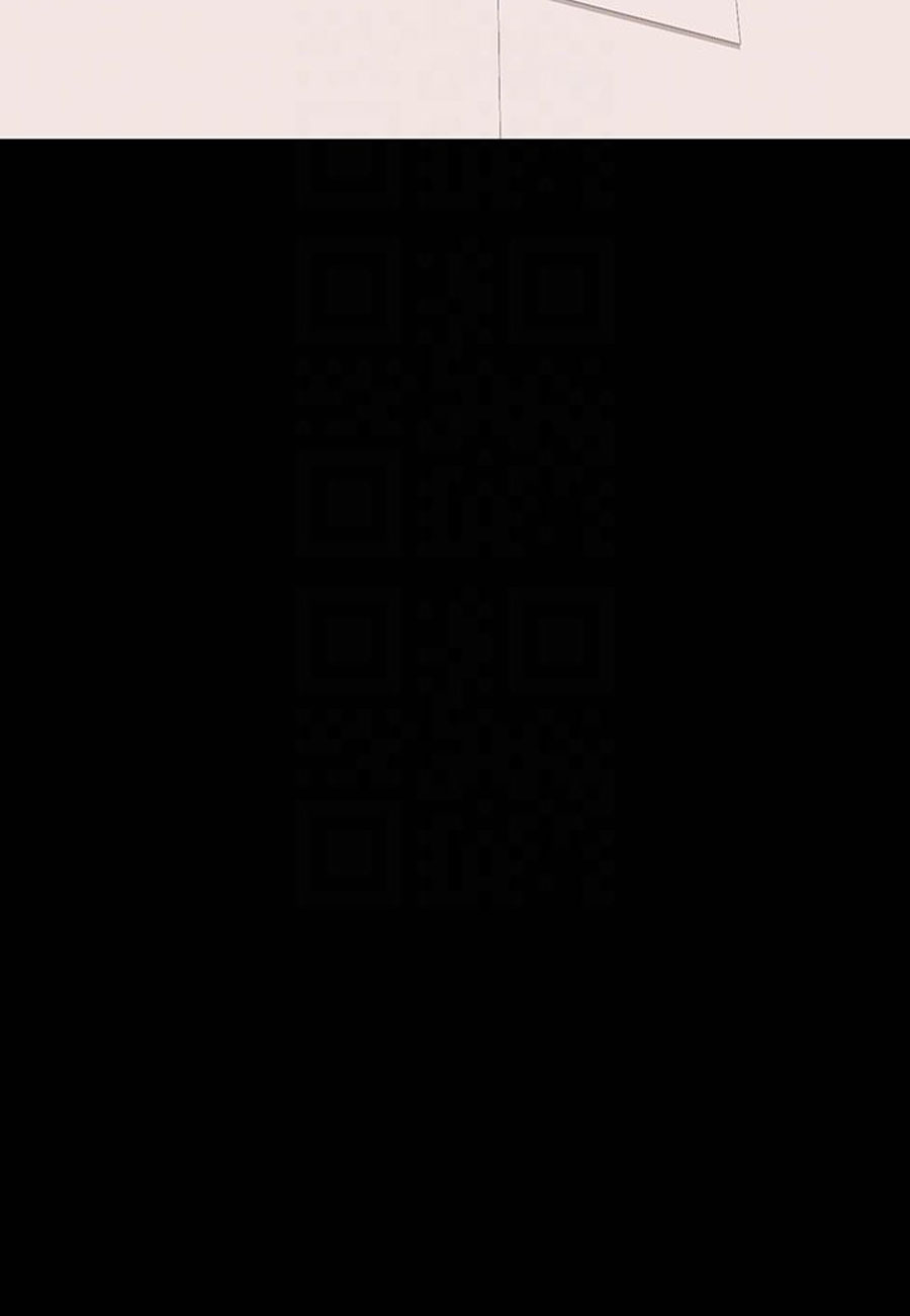 A Baby’s Nest - Chapter 10 Page 86