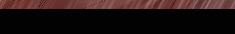 A Baby’s Nest - Chapter 10 Page 98