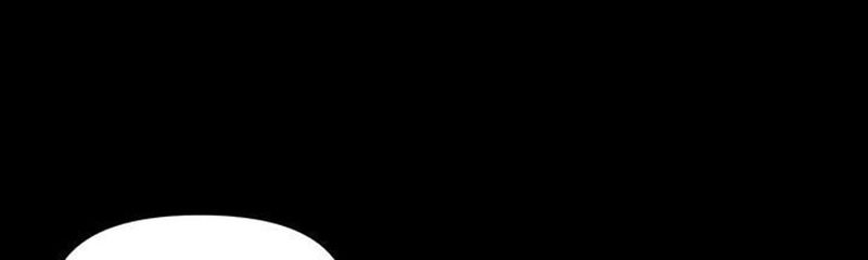 A Baby’s Nest - Chapter 11 Page 15