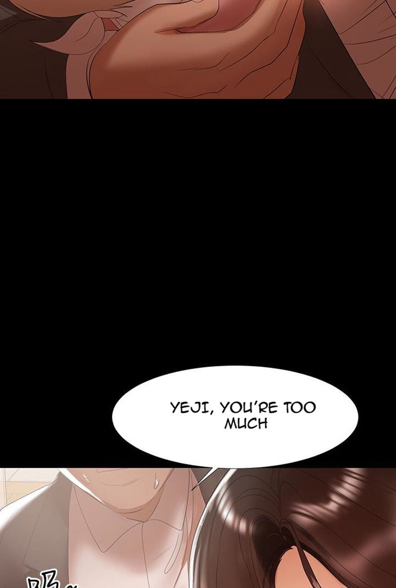 A Baby’s Nest - Chapter 11 Page 27