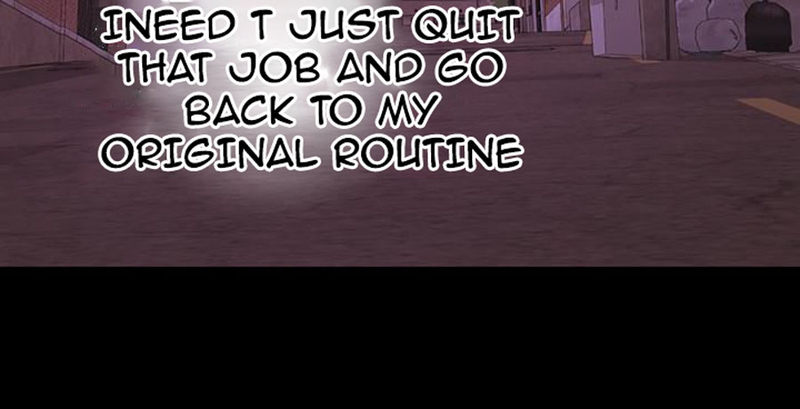 A Baby’s Nest - Chapter 11 Page 49