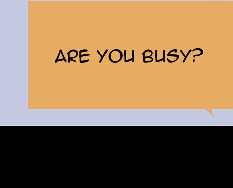 A Baby’s Nest - Chapter 11 Page 60