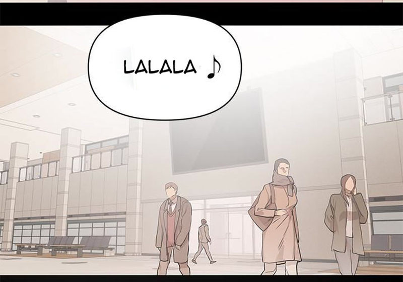 A Baby’s Nest - Chapter 11 Page 64