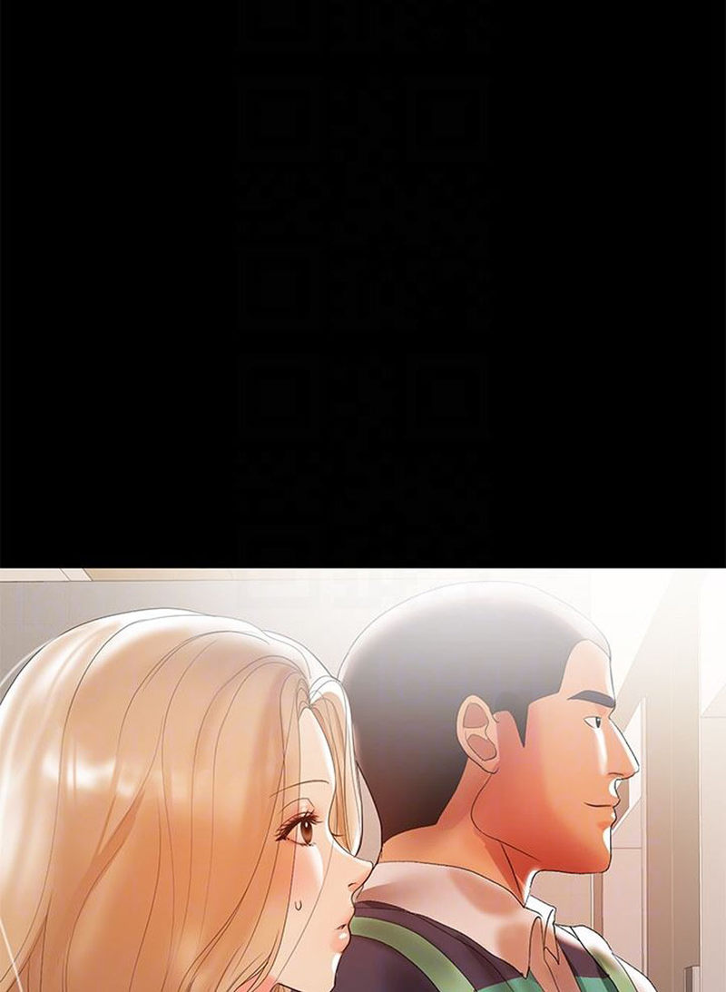 A Baby’s Nest - Chapter 11 Page 69