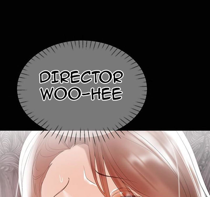 A Baby’s Nest - Chapter 11 Page 99