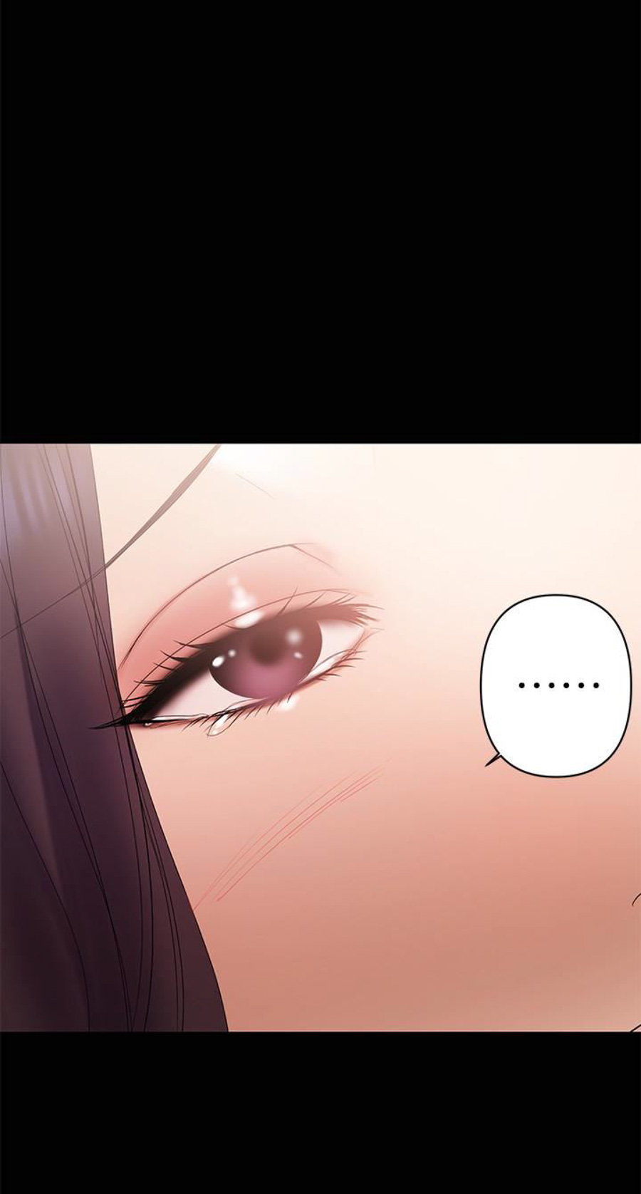 A Baby’s Nest - Chapter 12 Page 28