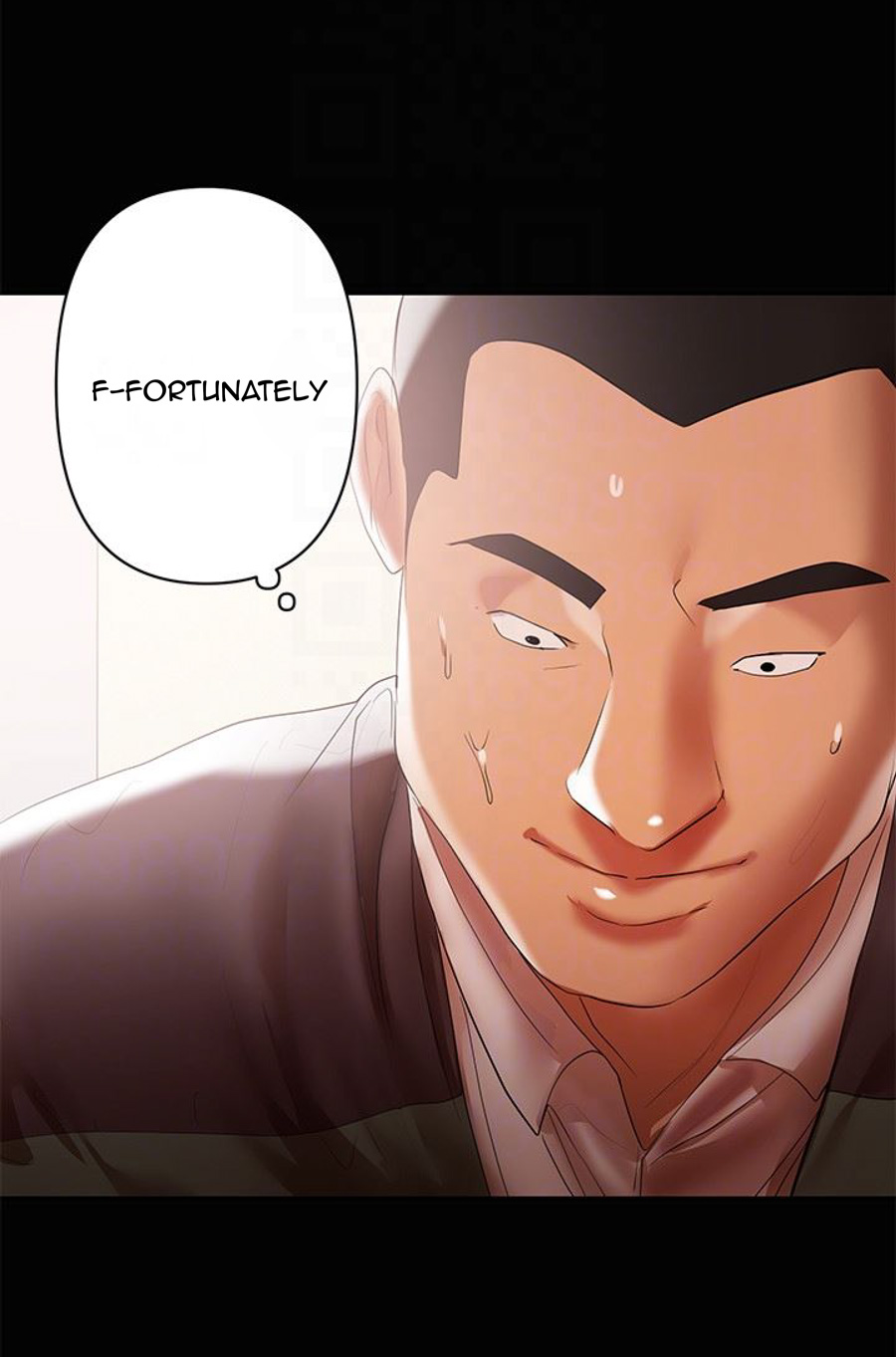 A Baby’s Nest - Chapter 12 Page 60