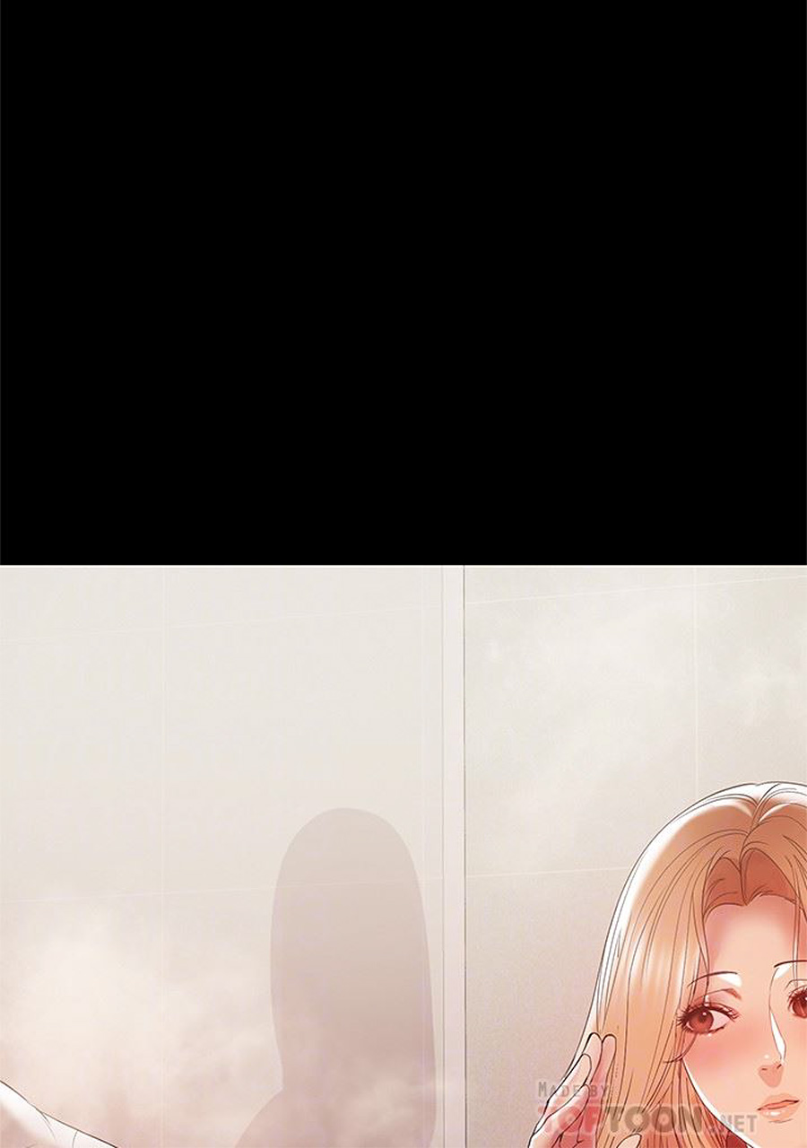 A Baby’s Nest - Chapter 13 Page 30