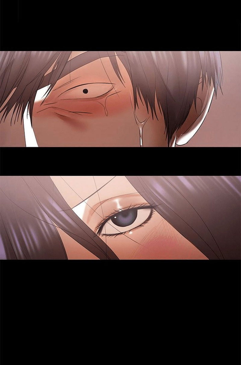 A Baby’s Nest - Chapter 15 Page 12