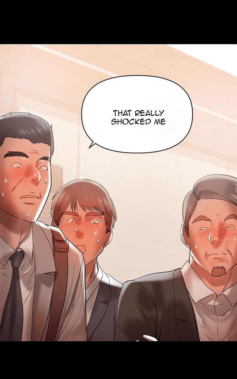 A Baby’s Nest - Chapter 15 Page 33