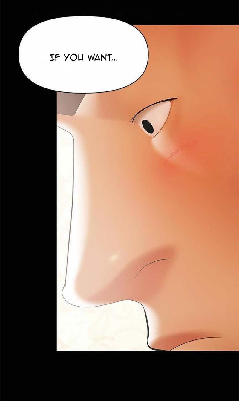 A Baby’s Nest - Chapter 17 Page 15