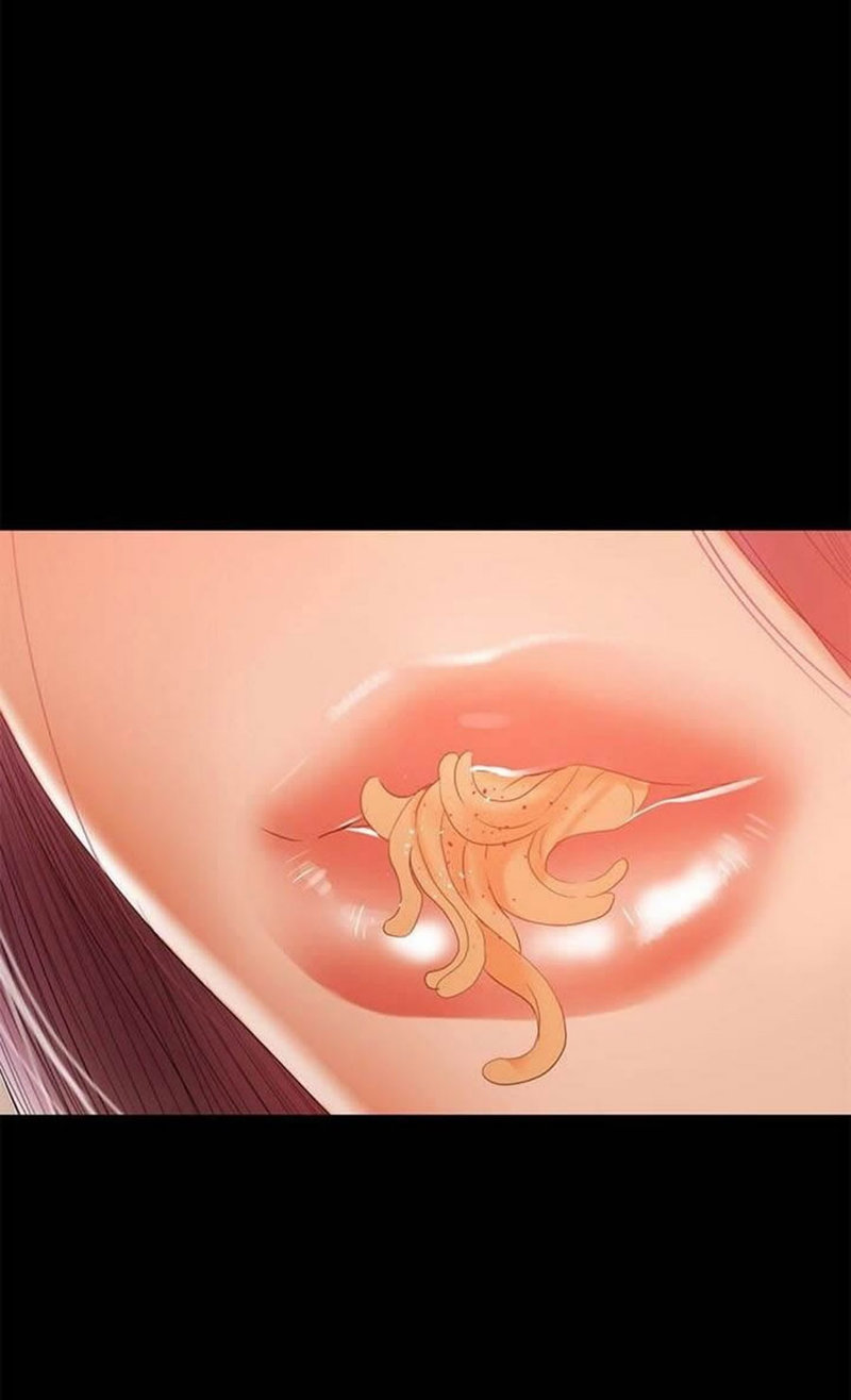 A Baby’s Nest - Chapter 18 Page 21