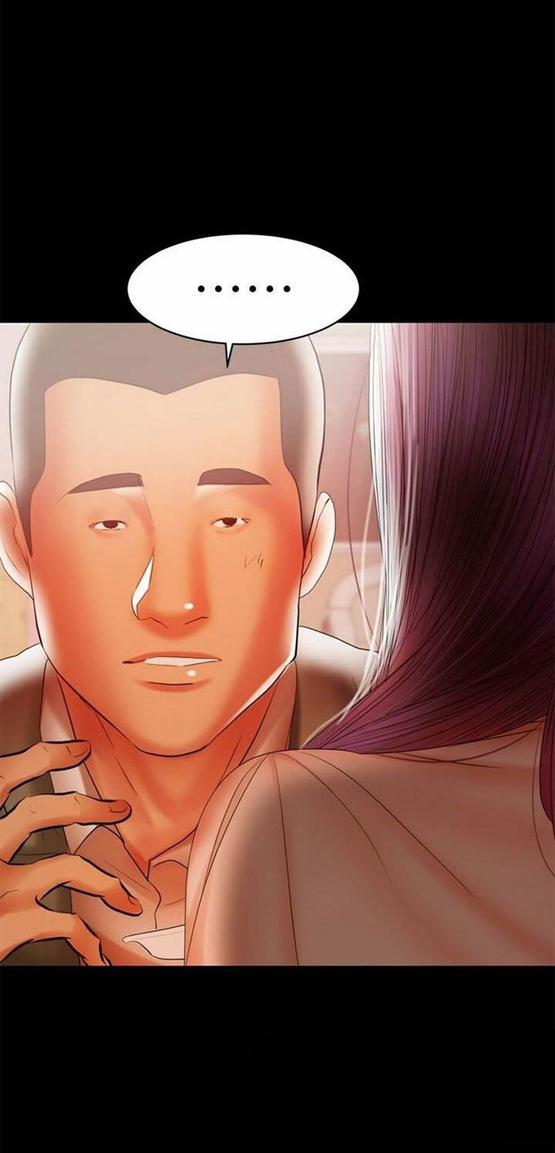 A Baby’s Nest - Chapter 18 Page 22