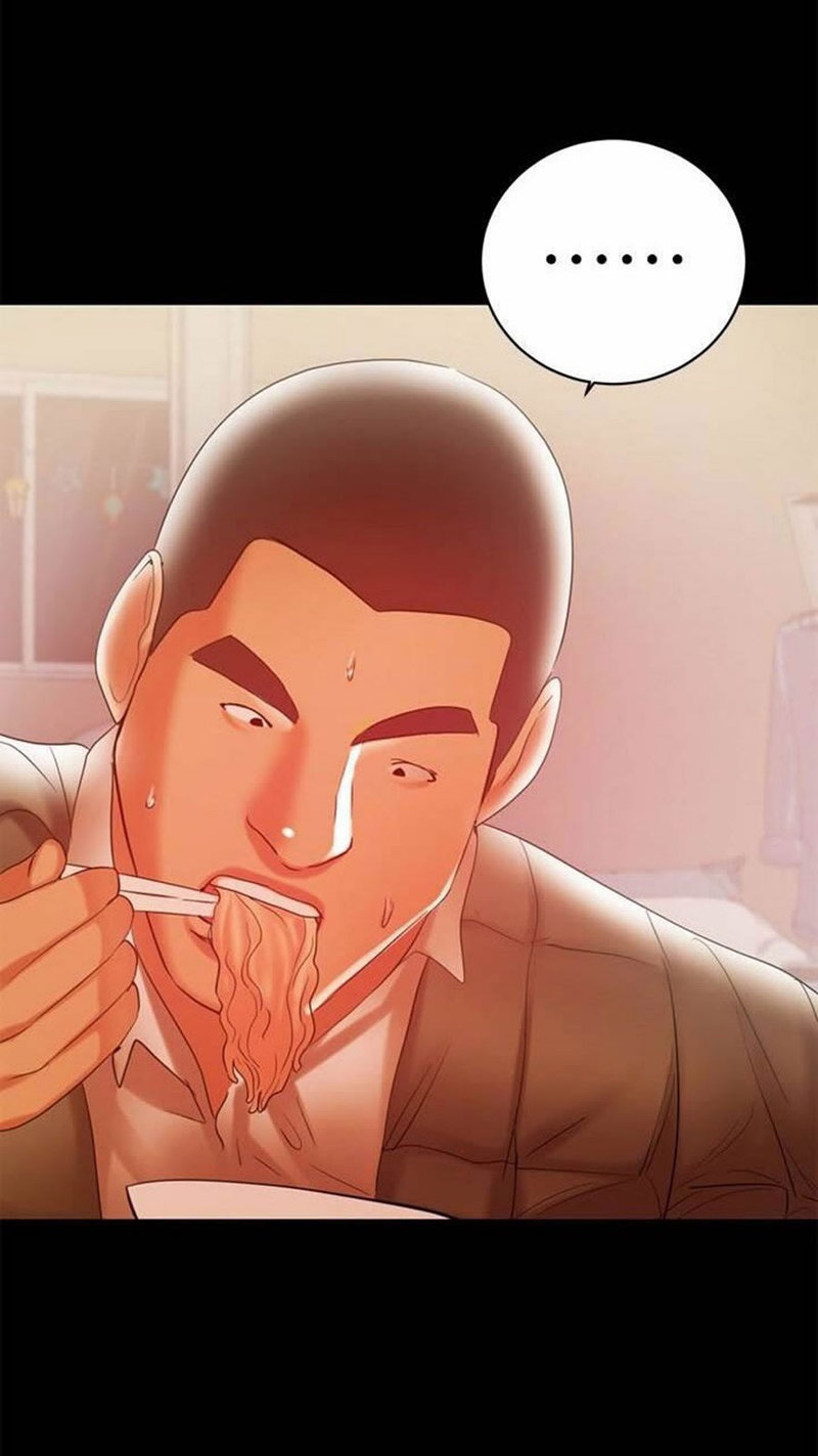 A Baby’s Nest - Chapter 18 Page 24