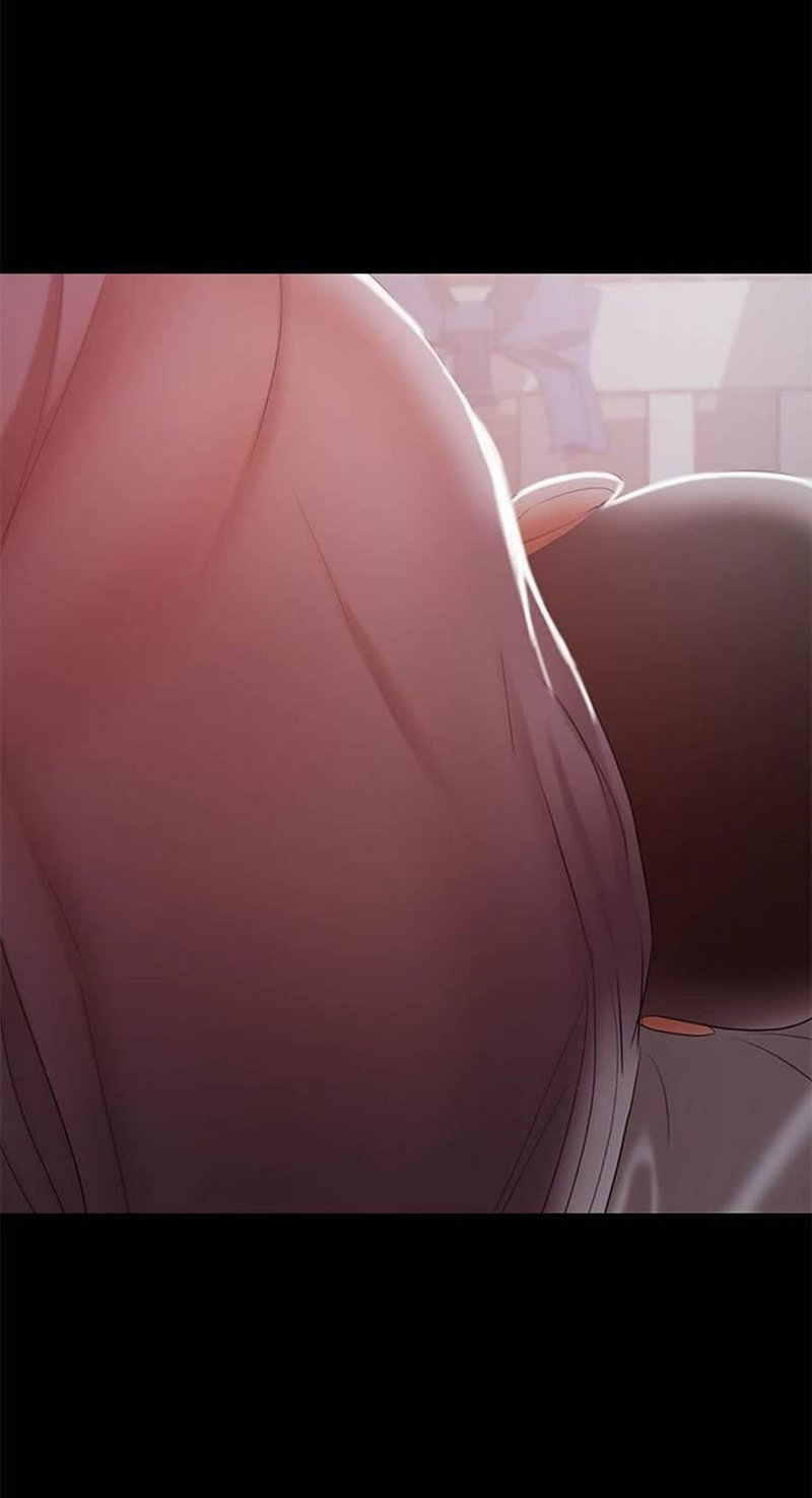 A Baby’s Nest - Chapter 18 Page 44