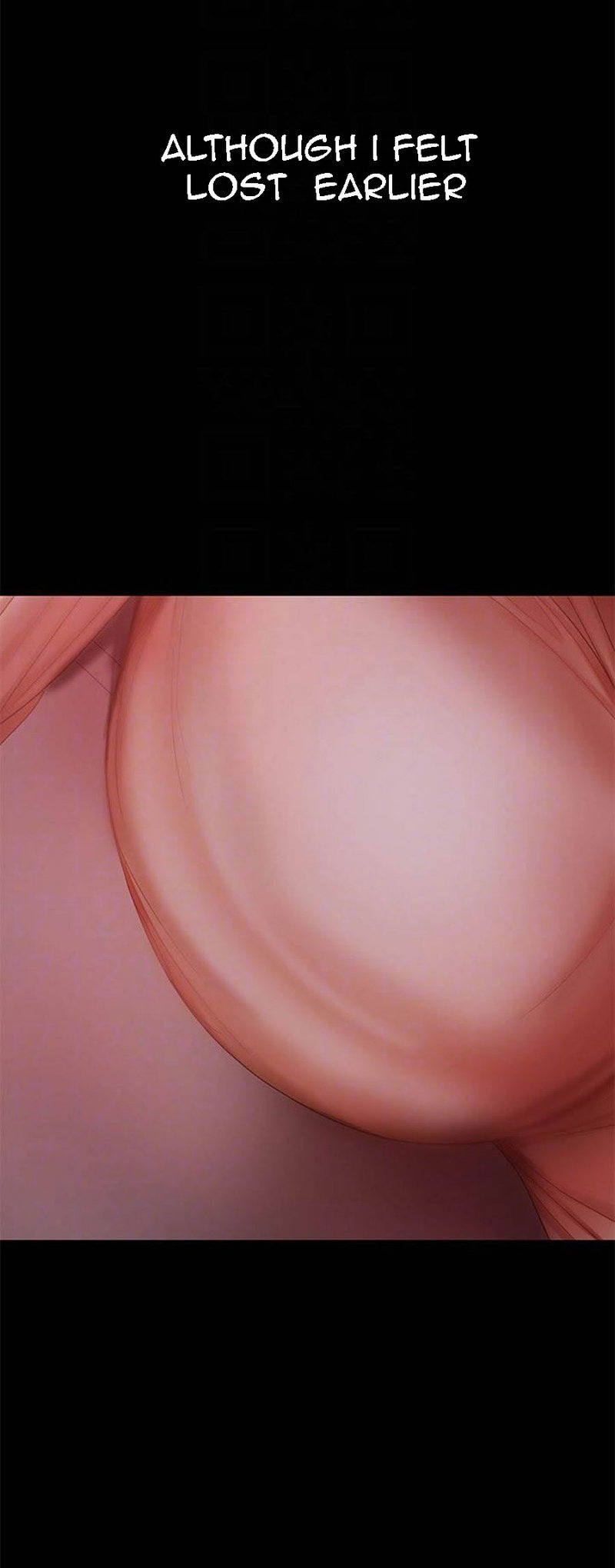 A Baby’s Nest - Chapter 18 Page 50