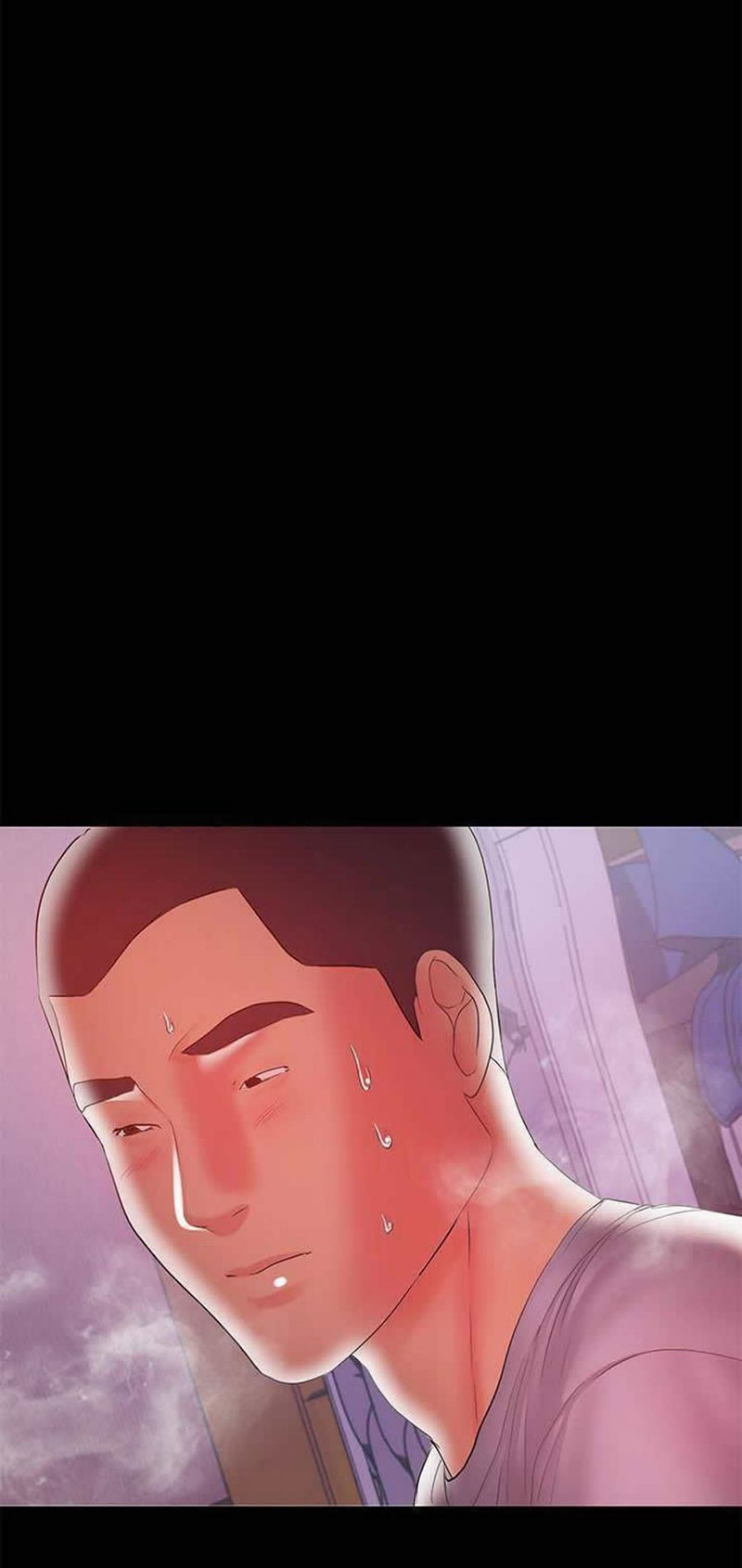 A Baby’s Nest - Chapter 19 Page 13