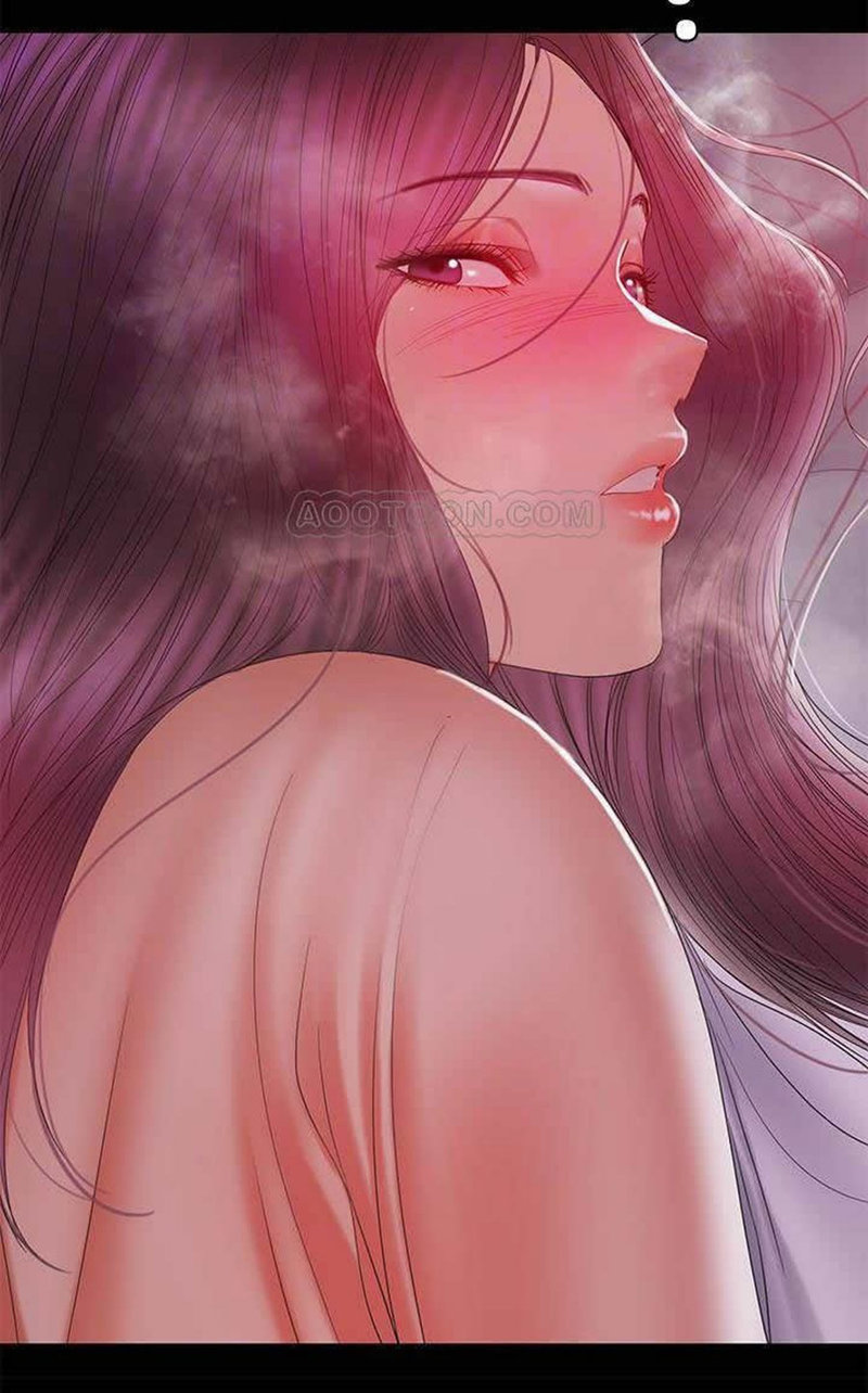 A Baby’s Nest - Chapter 19 Page 20