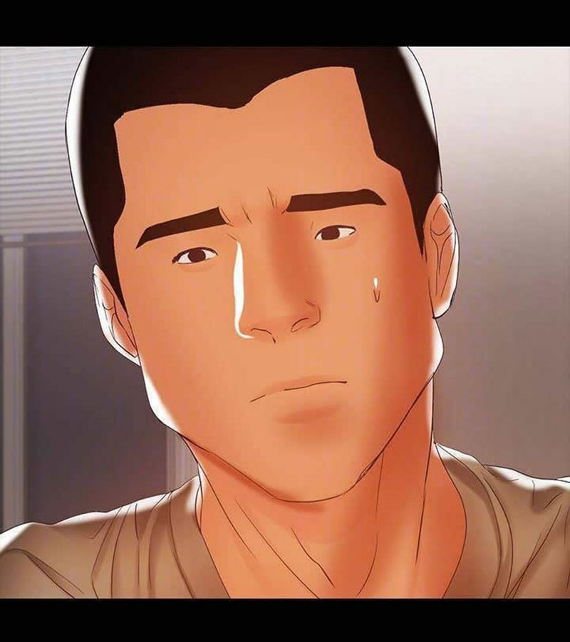 A Baby’s Nest - Chapter 19 Page 39