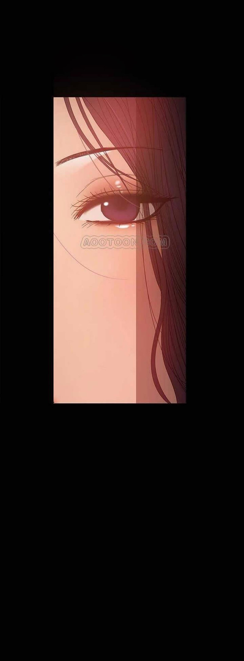 A Baby’s Nest - Chapter 19 Page 52