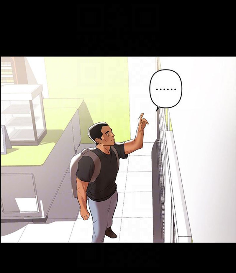 A Baby’s Nest - Chapter 2 Page 55