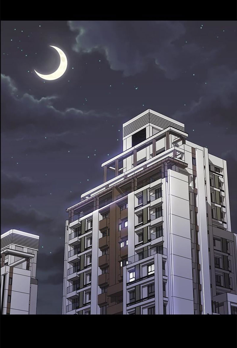 A Baby’s Nest - Chapter 2 Page 60