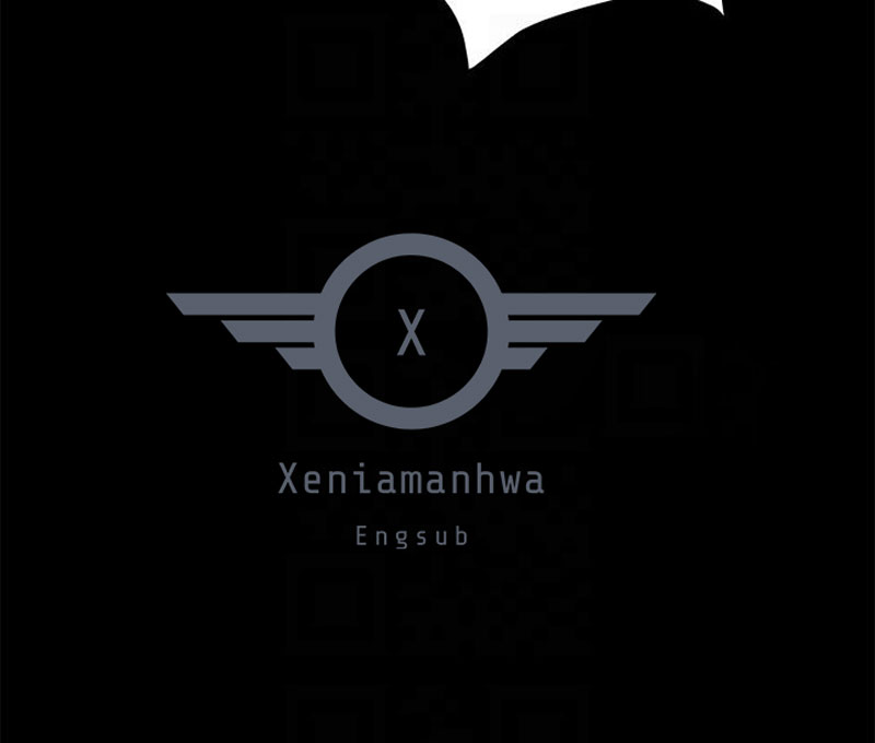 A Baby’s Nest - Chapter 2 Page 66