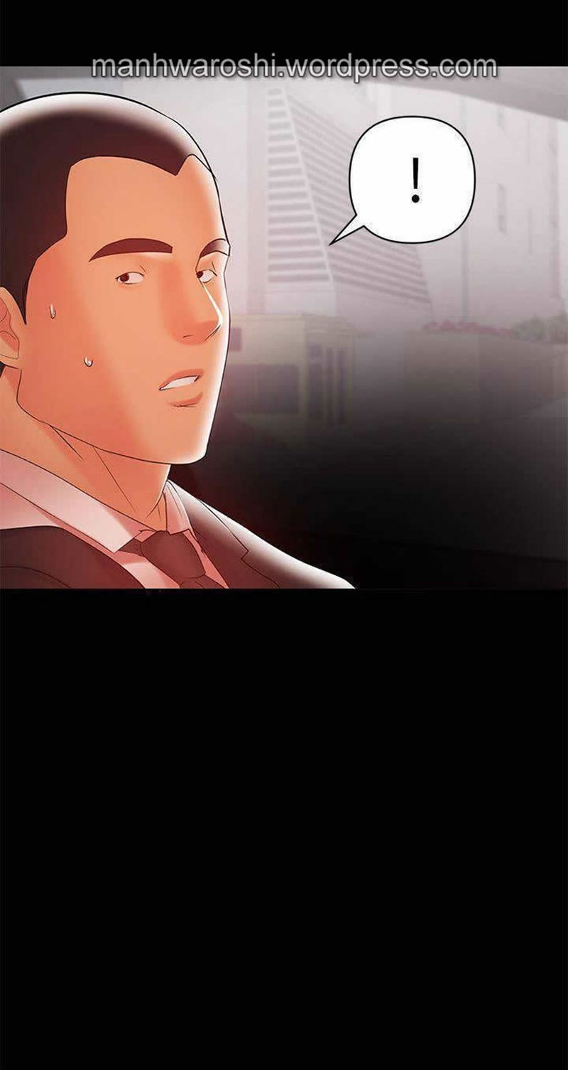 A Baby’s Nest - Chapter 20 Page 40