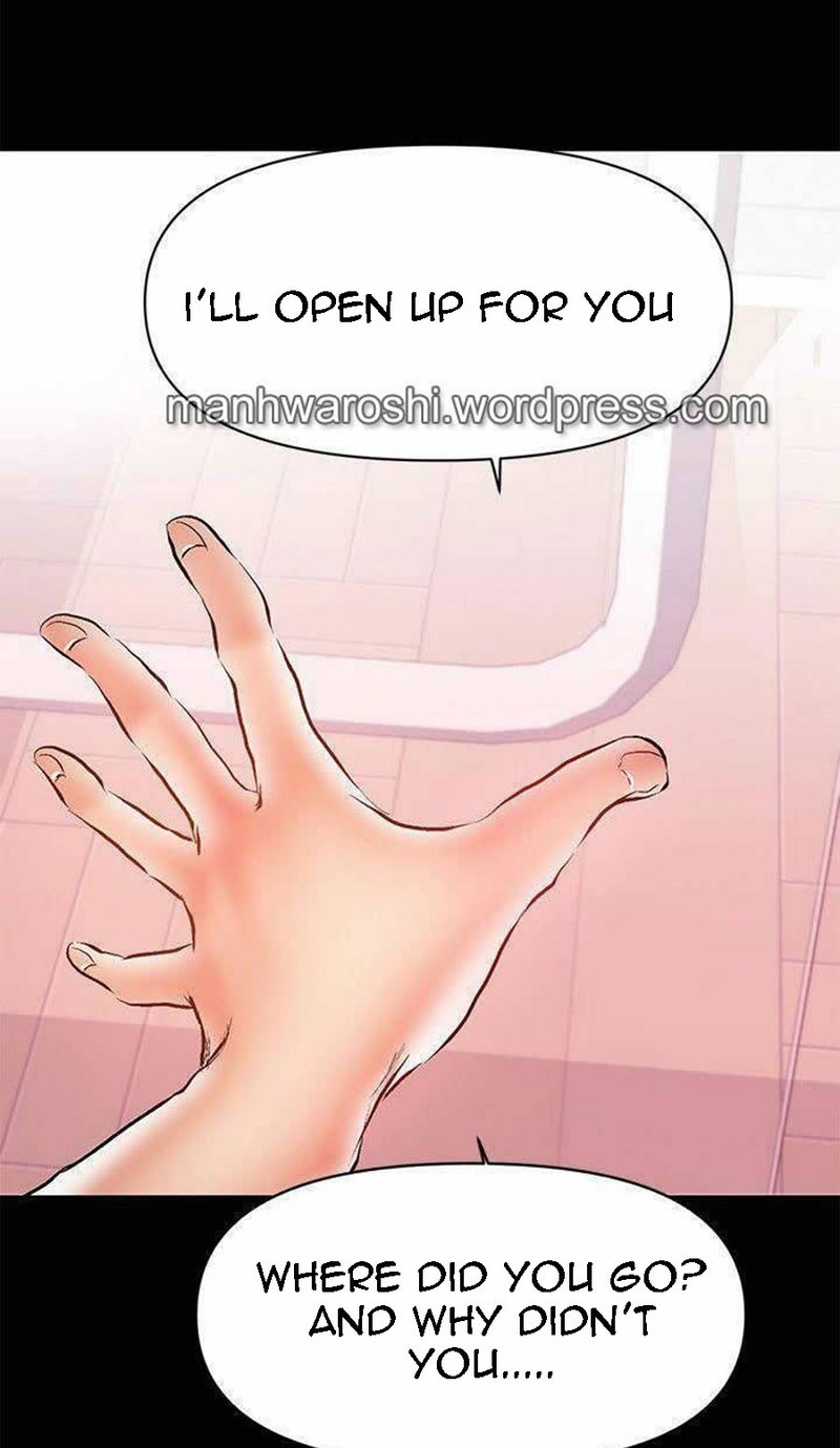 A Baby’s Nest - Chapter 20 Page 5